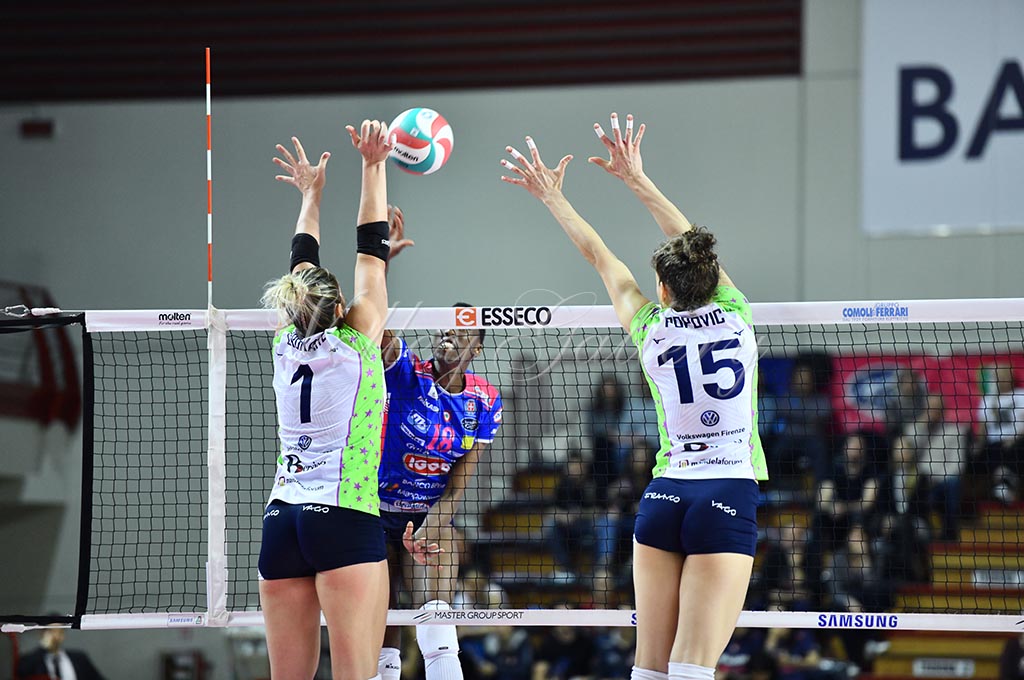 Igor NO-Il Bisonte FI (35)